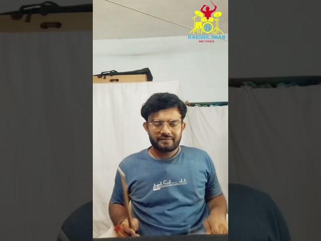 ||Tum Pass aaye||( Spd 20 patch)[Harshil shah]#viralvideo​#music​#tranding​#tumpassaaye#shorts​