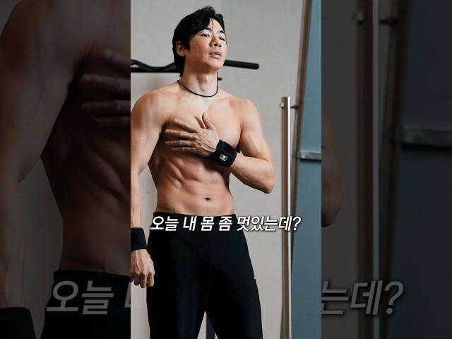 뉴리쌤철봉 출시 6년 되었습니다(광고 한 번 하겠습니다) #턱걸이 #역시 #바벨라토르