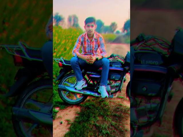 #music Reel