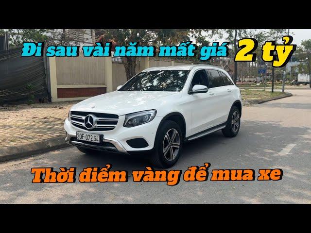 MẤT GIÁ QUÁ KINH KHỦNG, TRUNG BÌNH MỖI NĂM MẤT GIÁ 200 TRIỆU GIỜ CHỈ NGANG YARIS THÔI LH:03444.95128