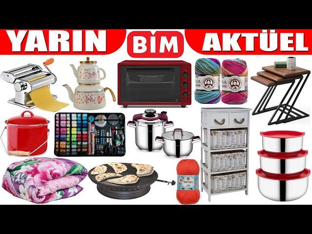 BİM 15 ARALIK 2024 | YUFKA SACI | BİM BU HAFTA AYAKKABILIK | BİM ÇEYİZLİK KAMPANYA | BİM