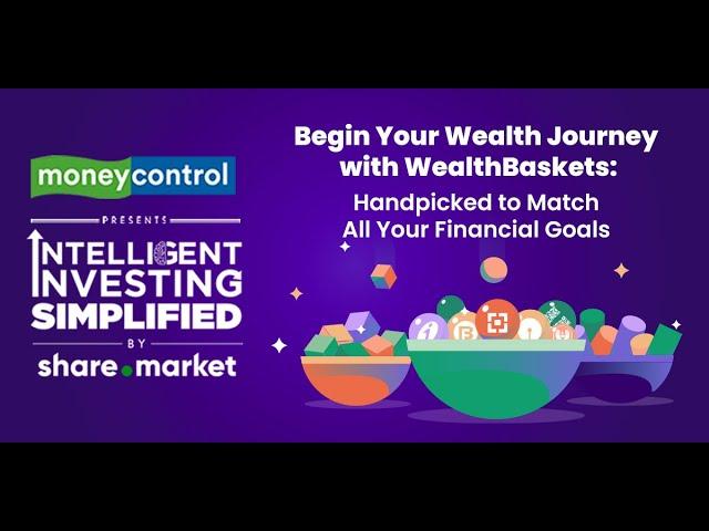 Why WealthBaskets Are a Game-Changer for Stock Market Investors