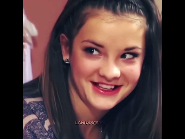 MY FAV COLLAB OMG :: #capcut #edit #dancemoms :: @Sp1nninৎ