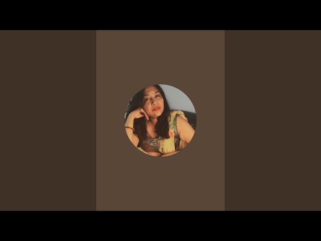 Pakhi lifestyle vlog  is live #live #livestream