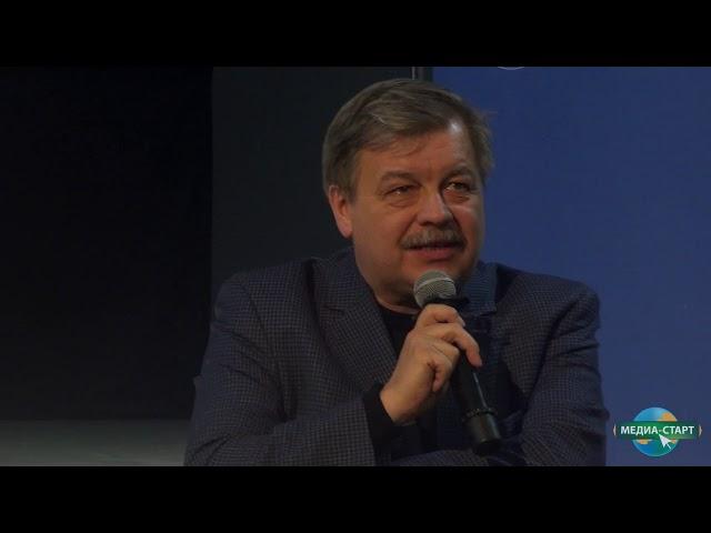9  Сергей Ильченко