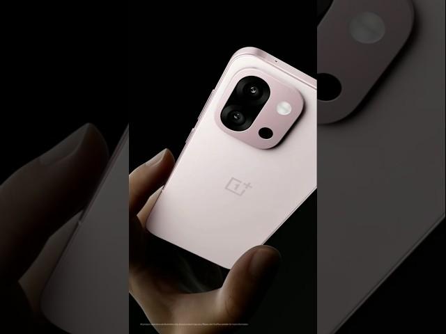 oneplus 13s phone reviews