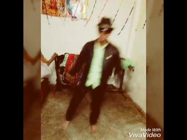 Sintu singh