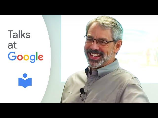 Designing Your Life | Dave Evans | Talks at Google