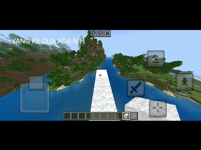 tutorial bermanfaat mcpe 