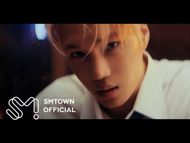 KAI 카이 'Rover' MV