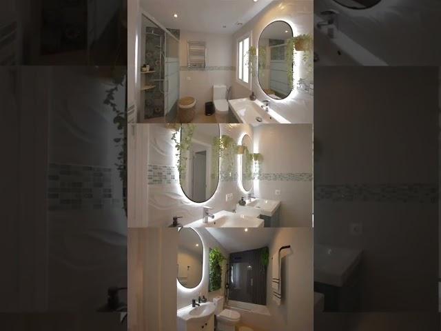 Earn €5K/Month? Inside This Bel Air Rental Property
