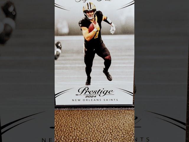 Random prestige hits !!!! #music #subscribe #collegefootball #nfl 