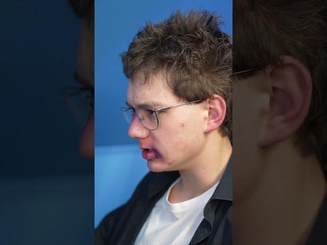 Бедную Девушку Удочерили Миллионеры!