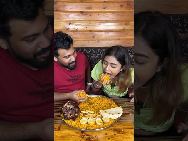 GIRLS vs BUM KA GOLA Eating Challenge FOOD CHALLENGE INDIA #shorts #foodie #foodlover