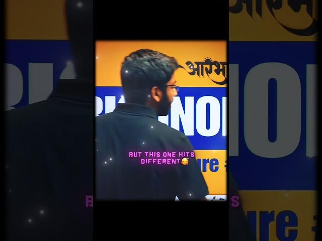 Teacher️ Singer ️||shobhitnirwan||#class10 #topers  #study #shorts #viral #trending