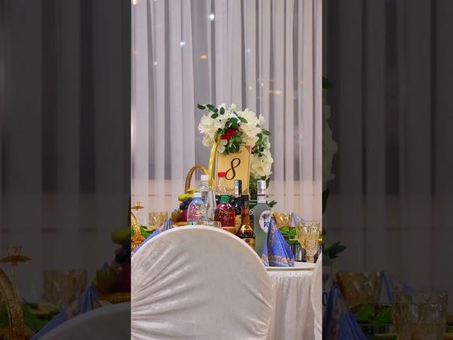 BEREKE MEDIA STUDIO | +7 707 584 34 80 #rek #wedding #dj #family