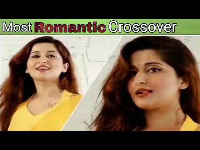 Meri IIT wali gf Most Romantic comedy Scenes Swaggersharma New video Lockdown with My Crush BTS