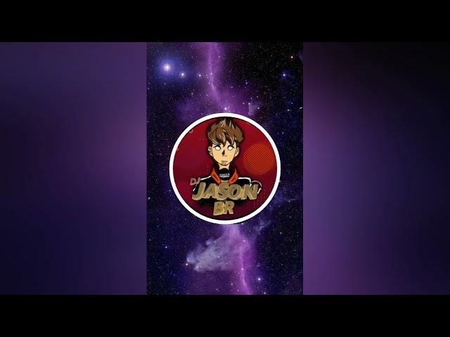 Paul Van Dyk Vs Vini Vici - Galaxy (DJ Jasonbr Remix)