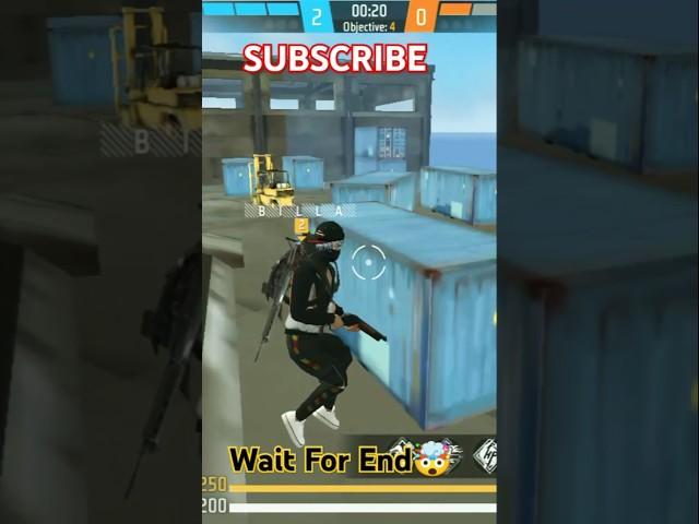 ONLY ONE BILLA HEADSHOT #shorts #billa #gaming # #music #happy #trending #shortsvideo #freefire