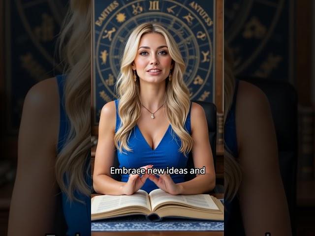 Aquarius Horoscope Tomorrow May 18, 2025