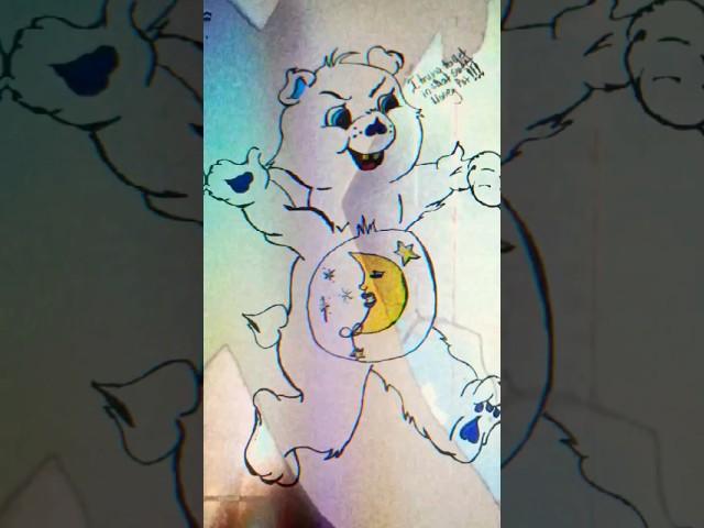 #itsfriday and im like on da tok tonight you know the #vibes #art #shorts #drawing #pendrawing #fun