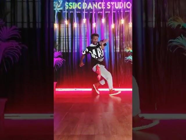 #Pyaliya Sor Machaye Dance Short video #short #dance #Bollywood   JUGESH SSDC