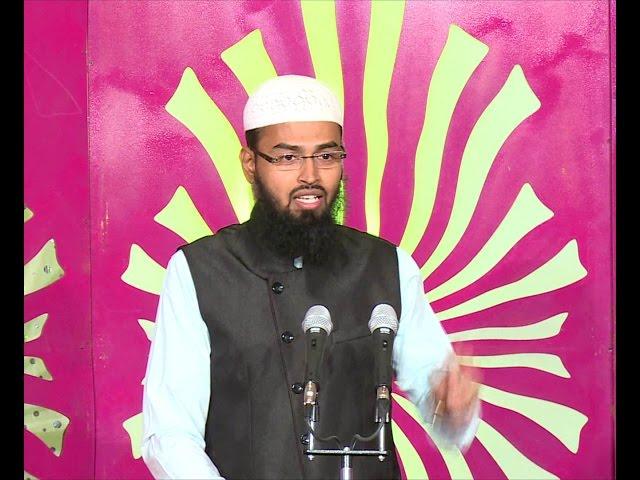 Hasan Basri RH Ka Mashwara Aur Solution 4 Musibat Zada Logon Keliye By Adv. Faiz Syed