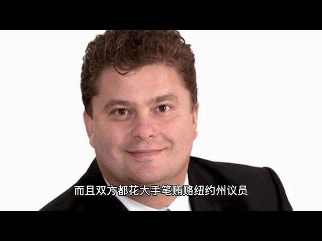 美国工业经济发展最快时期也是各类矛盾最尖锐阶段 1