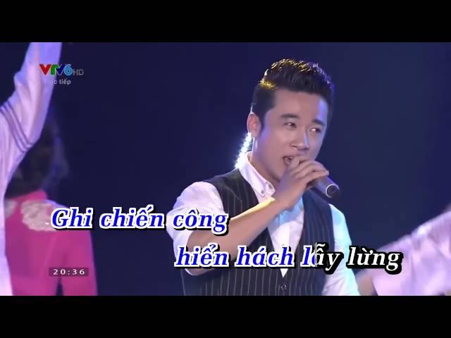 KaraOke Bình Định Quê Hương Tôi | Quang Hào | Beat Gốc | CA KHÚC HAY NHẤT VỀ BÌNH ĐỊNH