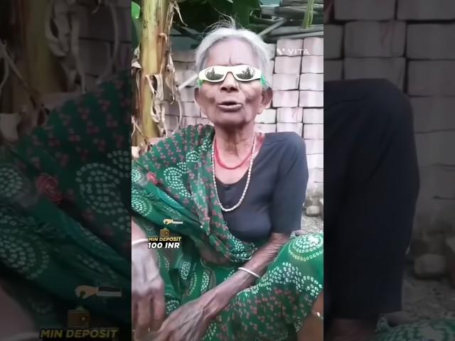 #Amit #Rao #comedi  #funny #video
