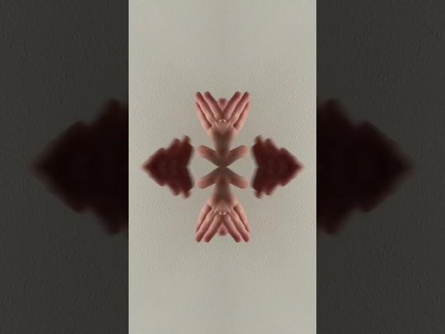 10 June 2025