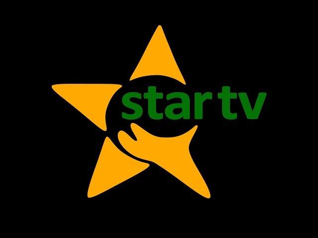 Star Tv - live stream