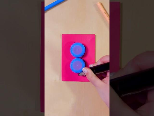 ⭐Let's Learn!Writing Numbers Is SO Fun Now! 