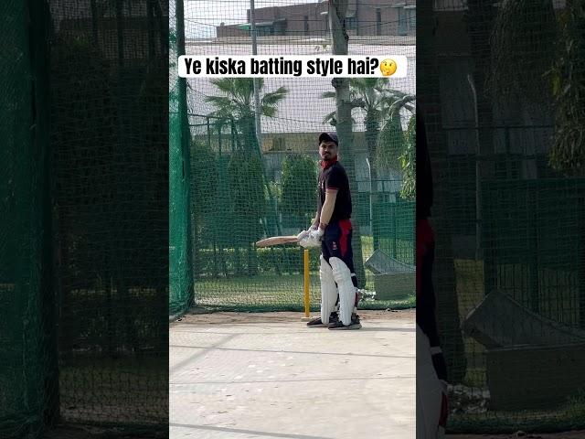 99% audience will Fail #shorts #cricket #cricketlover #cricketshorts
