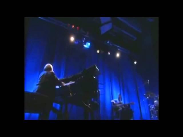 Michel Petrucciani Steve Gadd Anthony Jackson September Second 2nd Live in Germany The Best Version