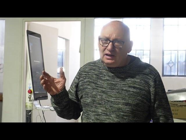 מהם היתרונות של חיתוך בלייזר על פני שיטות אחרות?