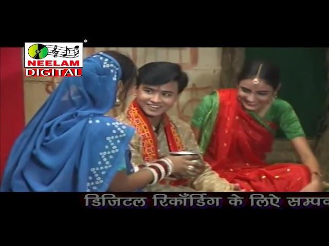 #Suresh pankaj song ab kahu man kehan karaiya