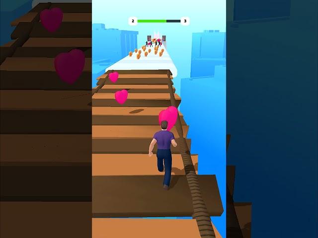 Rage Control Level-2 #igameplay1224 #shorts #games