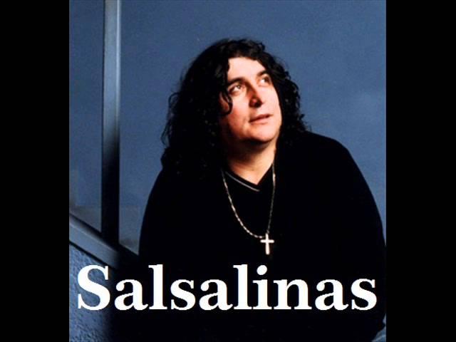 Luis Salinas - Un Clima