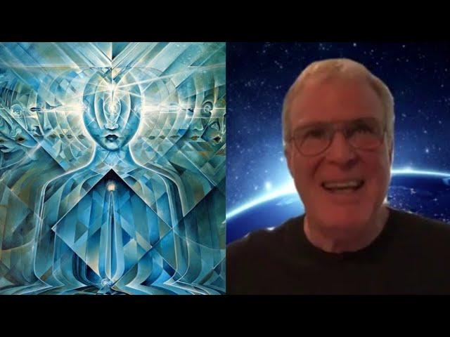 The downsides of Oneness - John Horgan  |  LM#4 clip