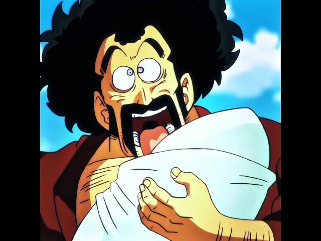vegeta is angry when he see other holding his daughter  #anime #capcut #edit #shorts #dragonball