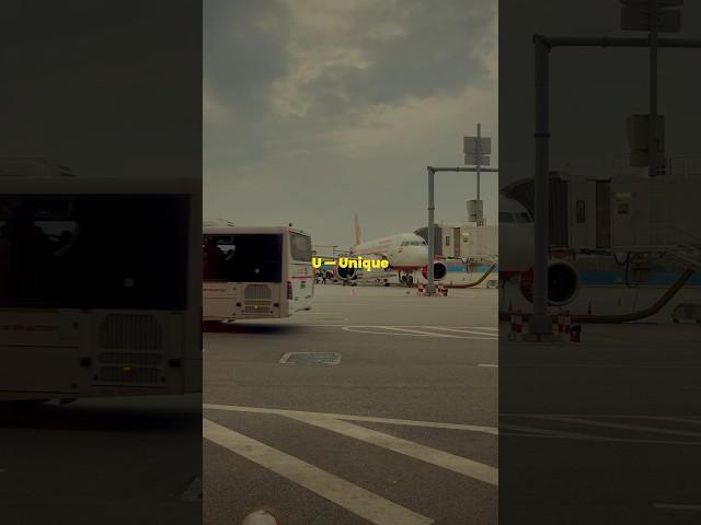 Journey Bengaluru to indore #shortvideo #travel
