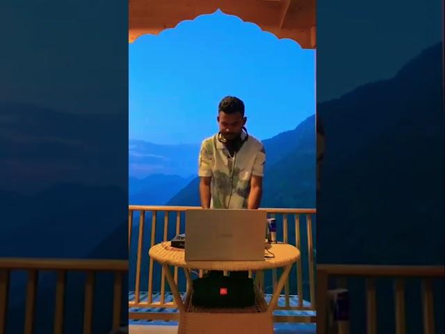 Pt-4 #technodj #technoaddict #technohouse #technodance #technoconnectingpeople #technofamily #music