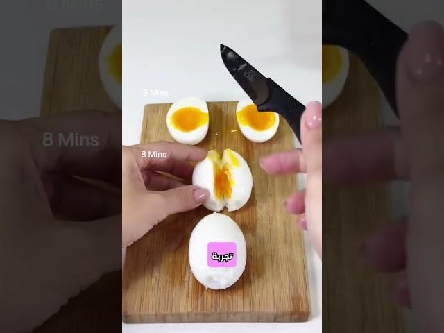 دايم سابقني بخطوة قصتي مع‍️#قصص_رون