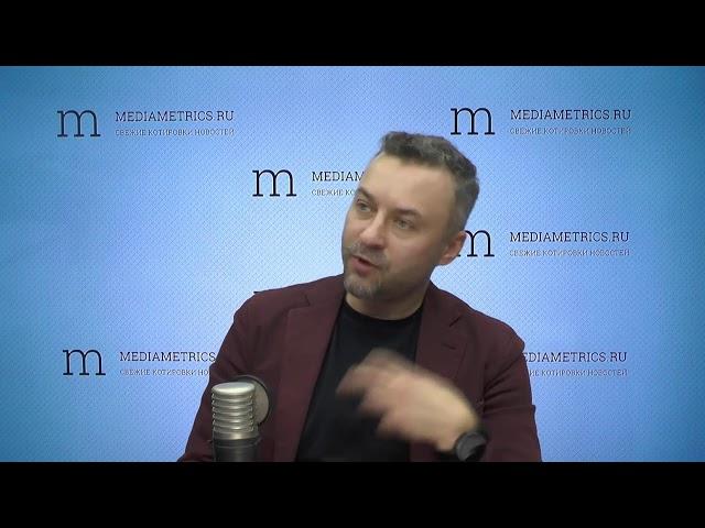 GSL Law & Consulting - юридическая компания с международным размахом для бизнеса