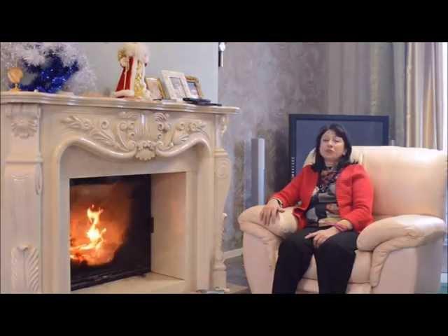 Дом Мечты с помощью ЖК (полная версия)