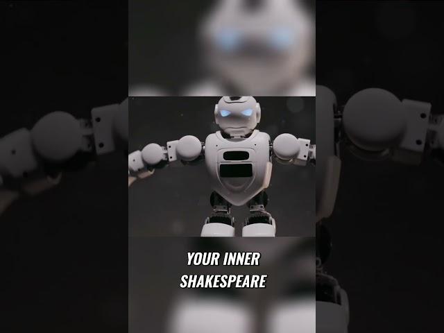VoiceGen AI for Language Mastery and Accents