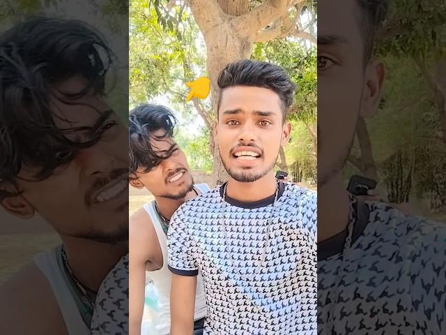 #Video​​ - फोनवा तूही करिह |Tuntun Yadav | Phonwa Tuhi Kariha | Sona Pandey |New Bhojpuri Song 2025