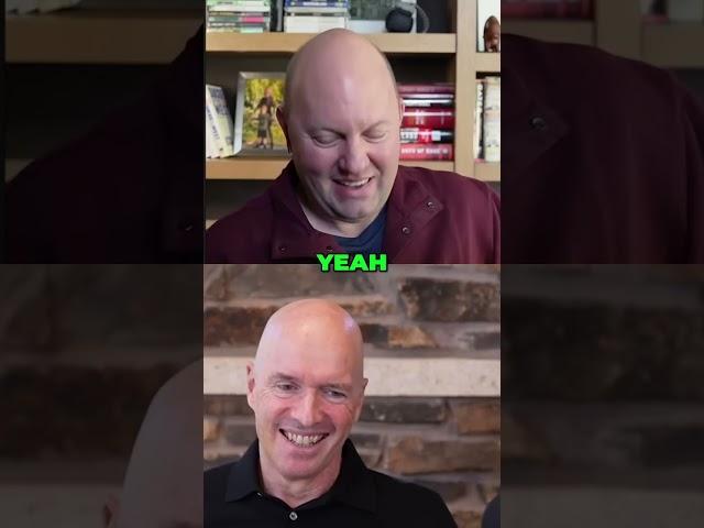 Unveiling the Comedic Genius: Is It Real or a Hoax?