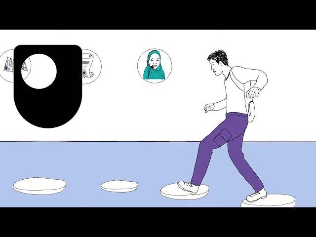 Making your learning count